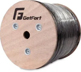 kabel-getfort-cat-5e-f-utp-uv-zelowany-skretka