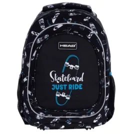 plecak-trzykomorowy-just-ride-deska-astrabag-astra