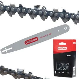 zestaw-prowadnica-oregon-15-lancuch-tnacy-oregon-15-325-1-3-mm