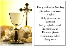 oplatek-na-tort-komunia-komunijny-podwojny-2xa4
