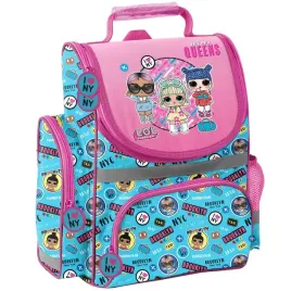 tornister-lol-surprise-paso-lo21gl-525