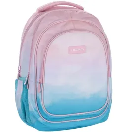 plecak-trzykomorowy-ombre-clouds-head-astra