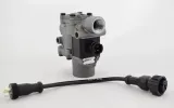 modulator-abs-manivecodaf