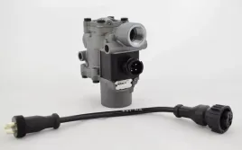 modulator-abs-manivecodaf