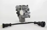 modulator-abs-manivecodaf-stan-nowy