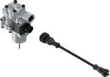 modulator-abs-manivecodaf-producent-czesci-wabco
