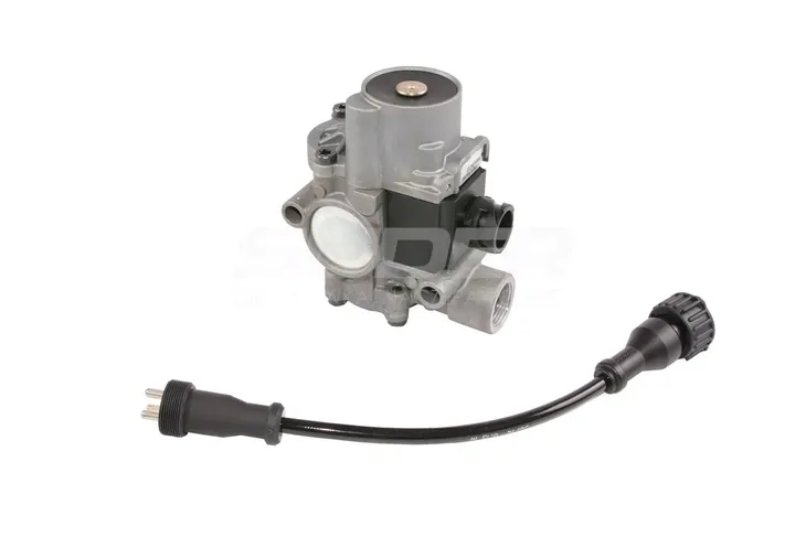 modulator-abs-manivecodaf-typ-samochodu-samochody-ciezarowe