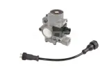 modulator-abs-manivecodaf-typ-samochodu-samochody-ciezarowe