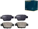 modulator-abs-manivecodaf-numery-katalogowe-zamiennikow-cojali-2209217-dt-spare-parts-1-18293-dt-spare-parts-1-18840-dt-spare-parts-2-47072-pe-automotive-084-664-00a-wilmink-group-wg2320900-wilmink-group-wg2322164