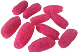 luffa-rozowa-lufa-susz-egzotyczny-swieta-6-10cm-10-sztuk-stroik-dekoracja