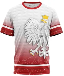 koszulka-dziecieca-kibica-t-shirt-polska-orzel-152