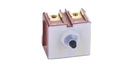 bosch-wlacznik-do-szlifierki-katowej-gws-8-115-z-1607200155