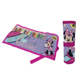 piornik-rolka-z-wyposazeniem-minnie-giotto