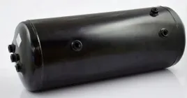 zbiornik-powietrza-40l-volvo-276x740mm