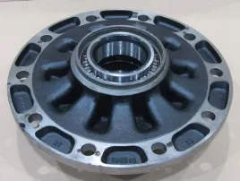 piasta-kola-saf-s-9428-kpl-z-lozyskami