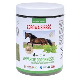 witaminy-dla-koni-naturalne-na-odpornosc