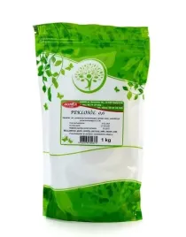 peklosol-sol-do-peklowania-peklowa-peklujaca-1-kg