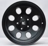 felgi-16-lincoln-continental-waga-z-opakowaniem-60-kg