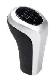 galka-zmiany-biegow-do-bmw-e60-e61-x3-e63-e8