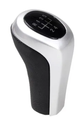 galka-zmiany-biegow-do-bmw-e60-e61-x3-e63-e8