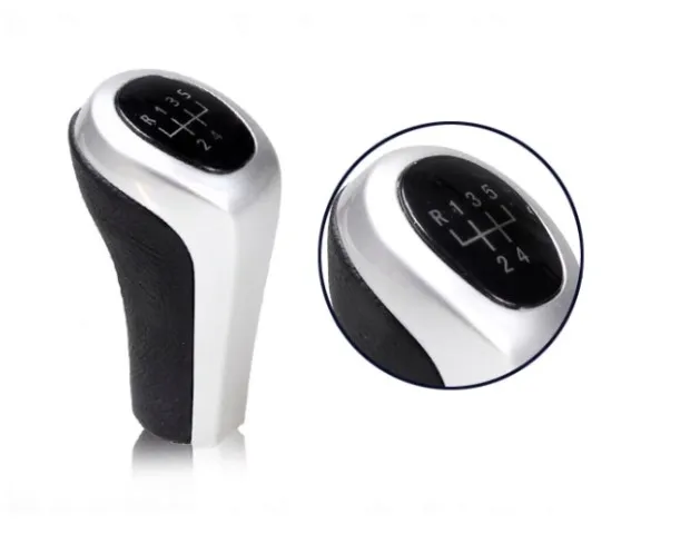 galka-zmiany-biegow-do-bmw-e60-e61-x3-e63-e8-stan-nowy-producent-czesci-inny