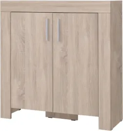 komoda-cezar-10-komoda-100cm-dab-sonoma