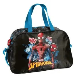 torba-sportowa-dla-chlopca-spiderman-sp22ll-paso