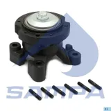piasta-wentylatora-daf-producent-czesci-sampa