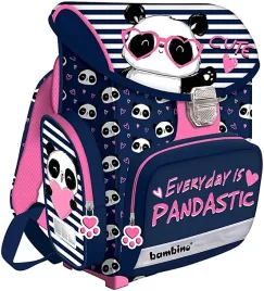 tornister-szkolny-panda-bambino-st-majewski