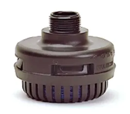 tlumik-osuszacza-wabco-m22x15