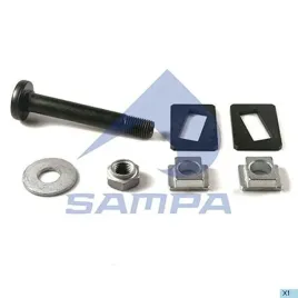 sruba-m30x200-specjalna-bpw-kpl