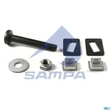 sruba-m30x200-specjalna-bpw-kpl-stan-nowy