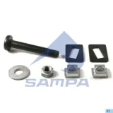 sruba-m30x200-specjalna-bpw-kpl-producent-czesci-sampa