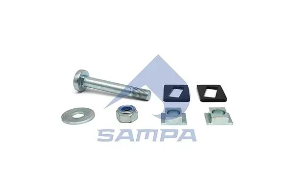 sruba-m30x200-specjalna-bpw-kpl-typ-samochodu-samochody-ciezarowe
