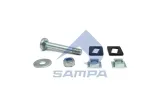 sruba-m30x200-specjalna-bpw-kpl-typ-samochodu-samochody-ciezarowe