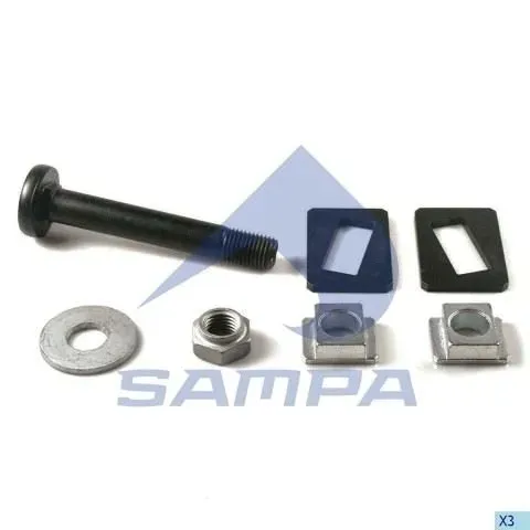 sruba-m30x200-specjalna-bpw-kpl-numer-katalogowy-czesci-070-582