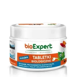 tabletki-do-szamba-bioexpert-na-6-miesiecy