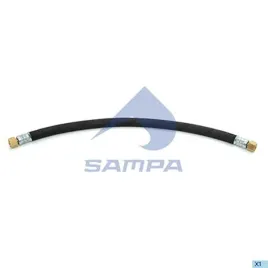 przewod-ham-scania-l-630mm