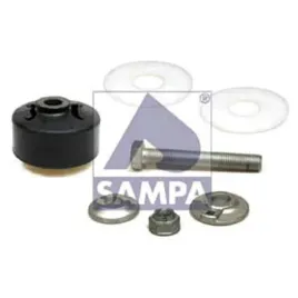 kpl-napr-z-tuleja-met-gum-saf-31x1