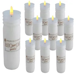 wklady-do-zniczy-olejowe-znicze-do-96h-gold-4-bio-oil-10-sztuk