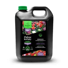 plynny-nawoz-do-roslin-kwitnacych-5l-planteo-bio
