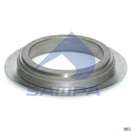 odrzutnik-piasty-bpw-65-9t