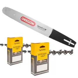 prowadnica-oregom-speedcut-15-325-13-mm-2x-lancuch-cedrus-kanciak-64dl
