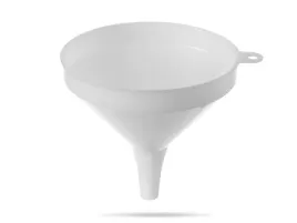 lejek-kuchenny-127-x-13-cm-mleczny-polietylen-hendi