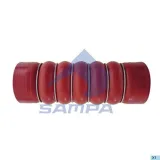 przewod-intercoolera-iveco-fi725x230mm