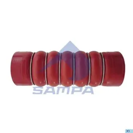 przewod-intercoolera-iveco-fi725x230mm