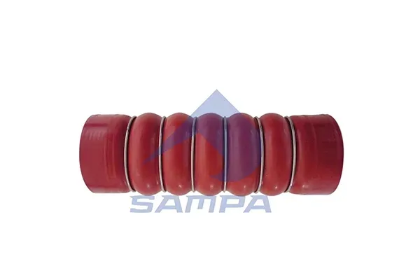 przewod-intercoolera-iveco-fi725x230mm-producent-czesci-sampa