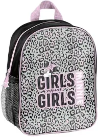 plecak-przedszkolny-myszka-minnie-mouse-dm22aa-paso