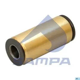 tuleja-resoru-rvi-premiummagnum-20x44x104-sampa-080-032
