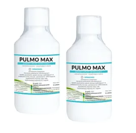 witaminy-pulmo-max-uklad-oddechowy-drobiu-500ml